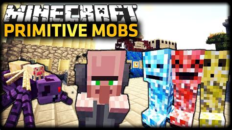 minecraft mod for minecraft|More.